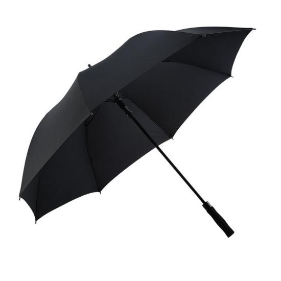51 inch grote compacte golf paraplu