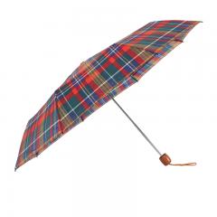 Kwaliteit opvouwbare paraplu
