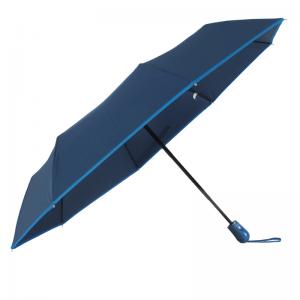 compact umbrella