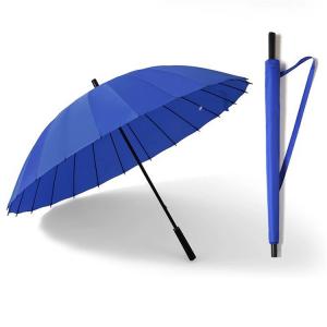 custom golf umbrellas with logo