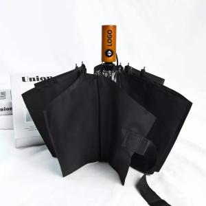 printed folding umbrellas,custom print umbrella,umbrella maker