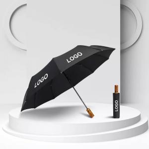 printed folding umbrellas,custom print umbrella,umbrella maker