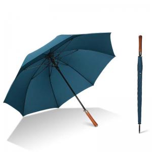 Large Double Golf Umbrella