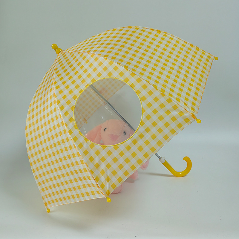 Baby Children Umbrella
