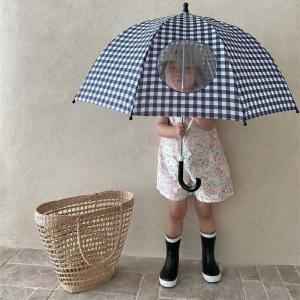 Baby Kinderen Paraplu