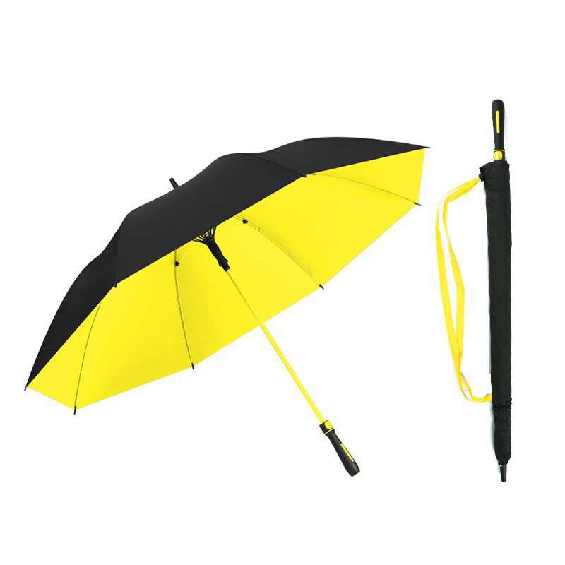 Long Handle Umbrella Wholesale